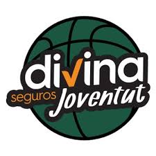 Equipo que ha renovado plaza para la próxima temporada y que ha sido premiado con 2 entradas para presenciar en directo y de forma GRATUITA el encuentro de la Liga Endesa, Baskonia-Divina Seguros Joventut.